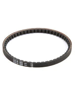 SaniServ 58852 Belt AX19