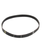 SaniServ 58891 Belt Poly-V 400J10