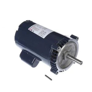 SaniServ 75845 Motor: 1/4HP 115-230/60/1