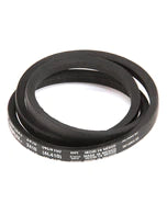 SaniServ 58856 Belt: Gates Truflex 2410