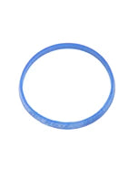 SaniServ 57926 Gasket, Faceplate Twist