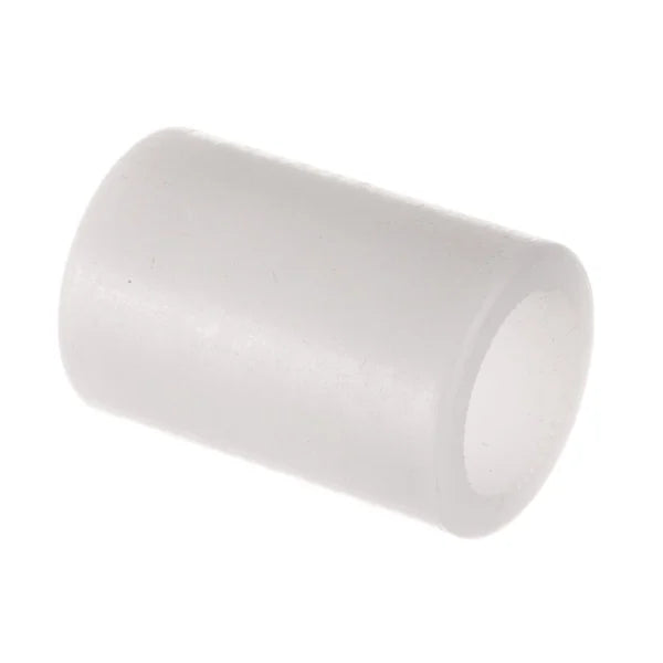 Frosty Factory, C6520 - Bushing, Faceplate – West Beverage