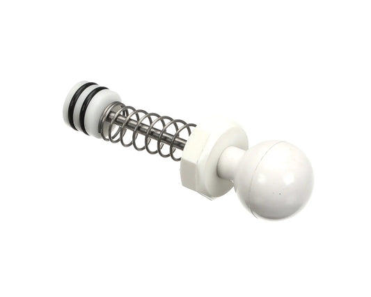 Frosty Factory, C6513P - Faucet Plunger