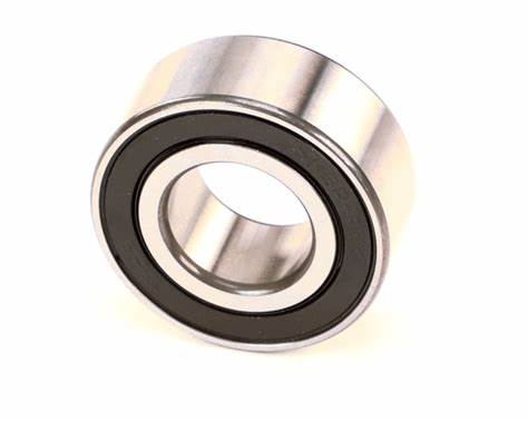 Frosty Factory, F0267 - Flywheel Bearing