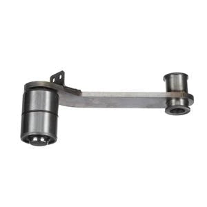 SaniServ 103249 Idler Arm Assy.