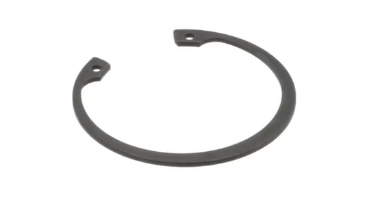 Frosty Factory, F0330 - Clip Ring, Large