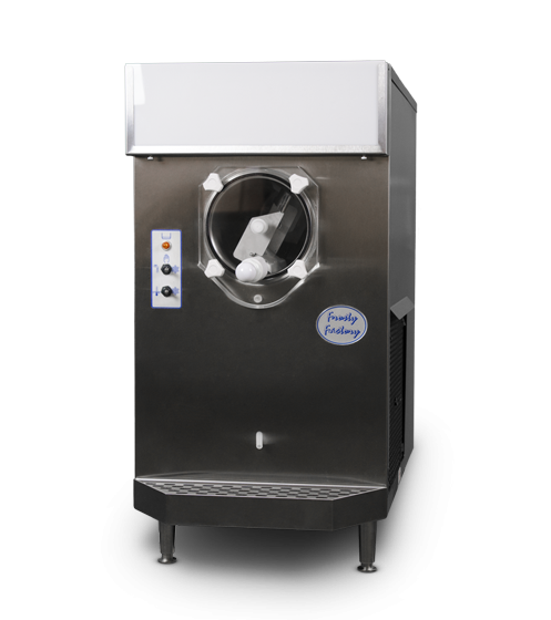 Frosty Factory Model 237A Frozen Beverage Machine