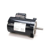 SaniServ 75272 Motor, 1/2HP 1725/1425RPM