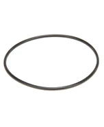 SaniServ 58986 O-Ring Door, B5