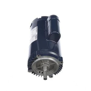 SaniServ 75256 Motor, 1HP 1725/1425RPM