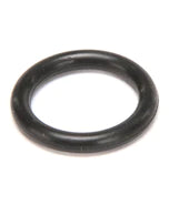 SaniServ 58903 O-Ring 1/8 X 3/4 X 1