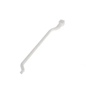 SaniServ 65633 Rod, Stataor Plastic