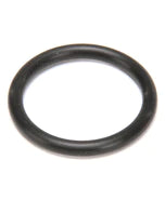 SaniServ 58955 O-Ring 1 1/161D X 1 5/160D