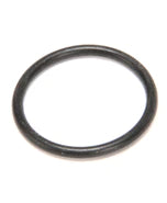 SaniServ 58947 O-Ring 2-018 FDA Buna