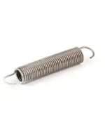 SaniServ 64067 White Spigot Spring