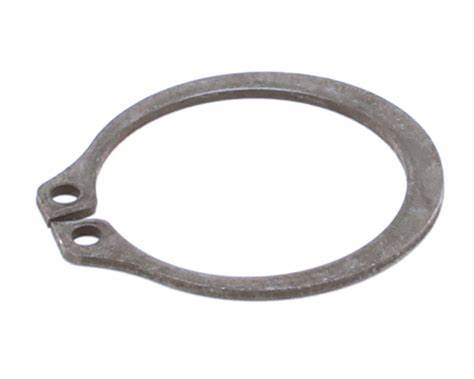 Frosty Factory, F0331 - Clip Ring, Small